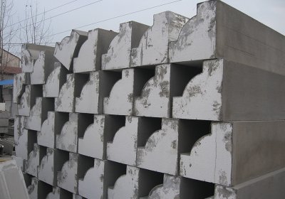EPS有哪些优势才能广泛应用于外墙保温工程