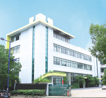 走进楷东