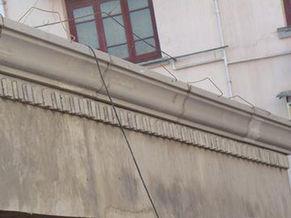 山东EPS线条