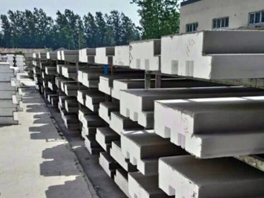 山东EPS线条是建筑装饰的必需品