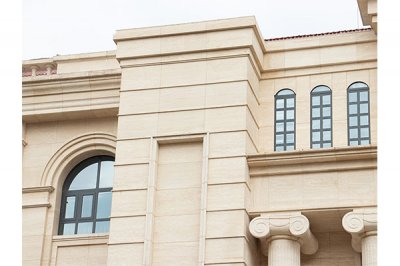 EPS线条施工时如何进行现场检查，它的安装工作具体有什么介绍?