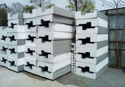 EPS线条的制作工艺是怎样