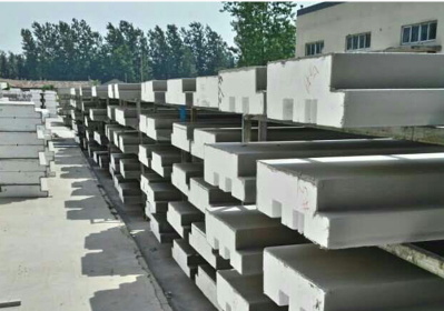 山东GRC构件在新中式建筑幕墙中的应用
