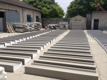 山东grc在建筑工程中的作用